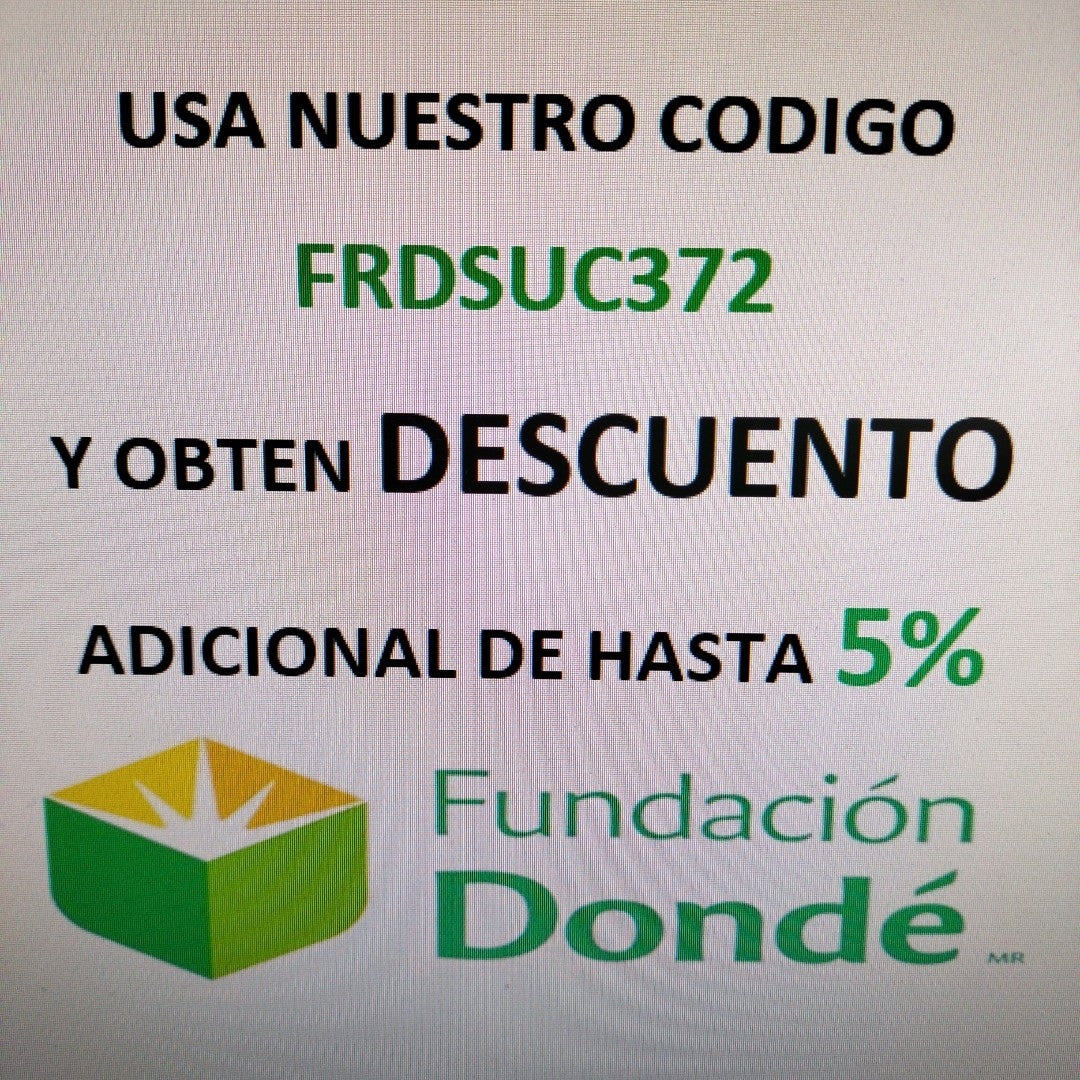 DIJE. ORO. 10 K 1.1 GRMS (SEMINUEVO)