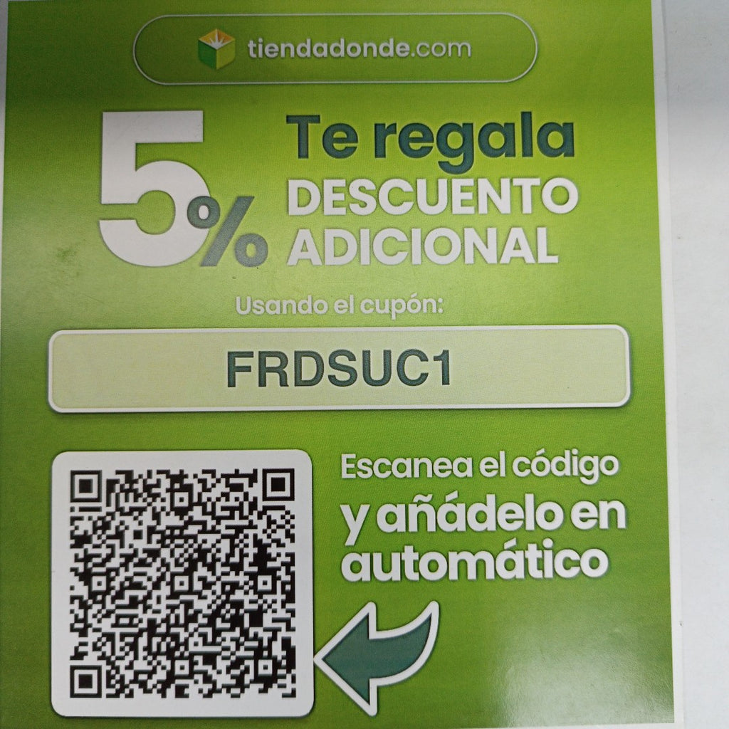 BROQUELES ORO 10K 1 (NUEVO)