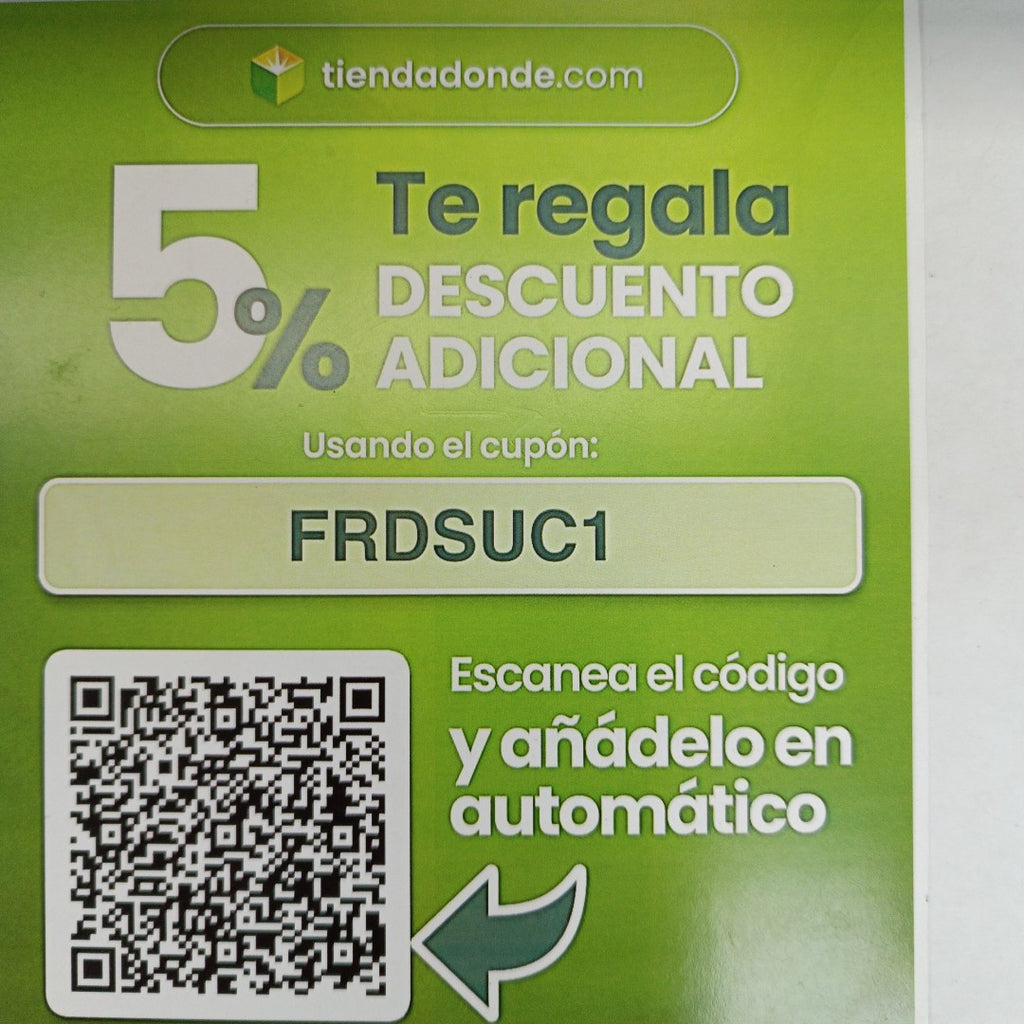 BROQUELES ORO 10K 1 (NUEVO)