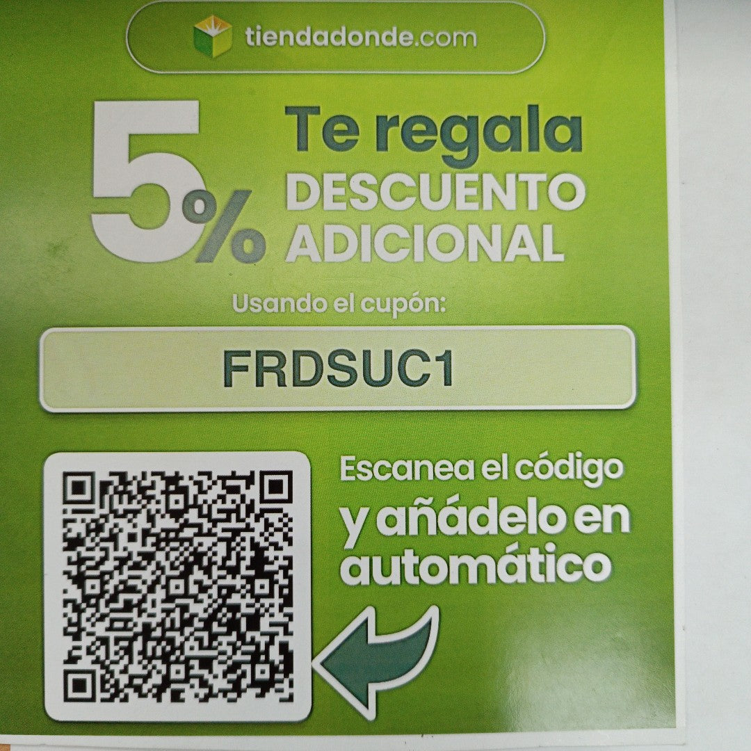 BROQUELES ORO 10K 1 (NUEVO)