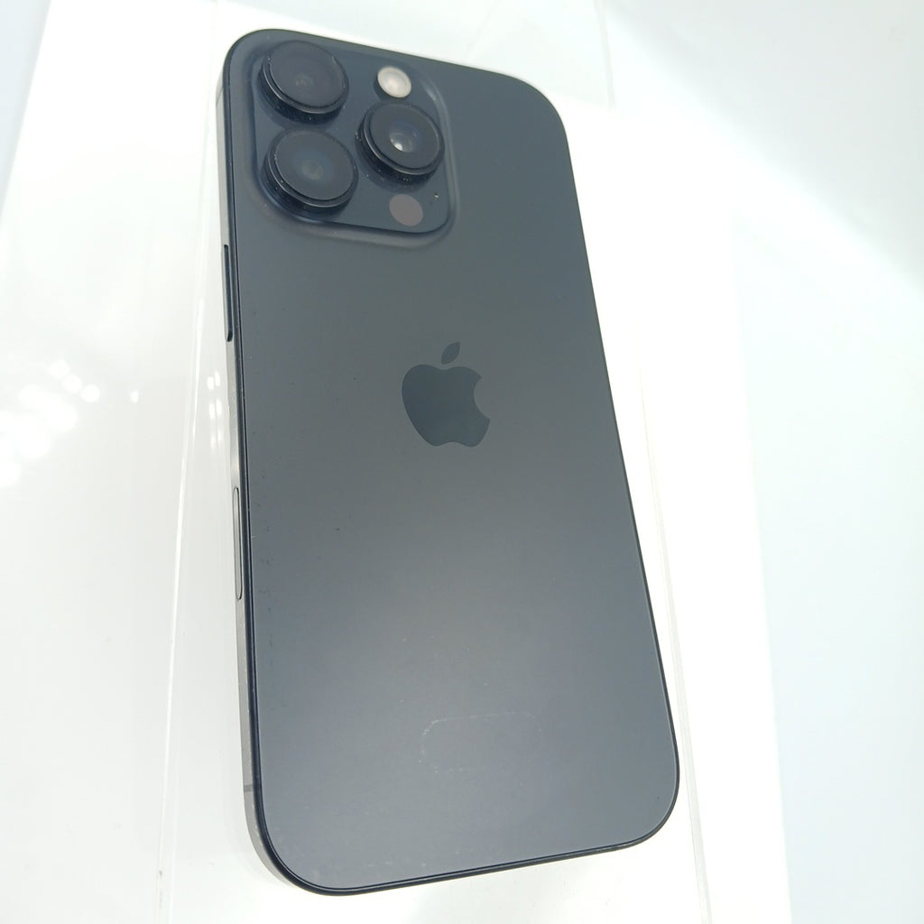 CELULAR APPLE IPHONE 16 PRO A3292 (2024) 128 GB 8 GB RAM