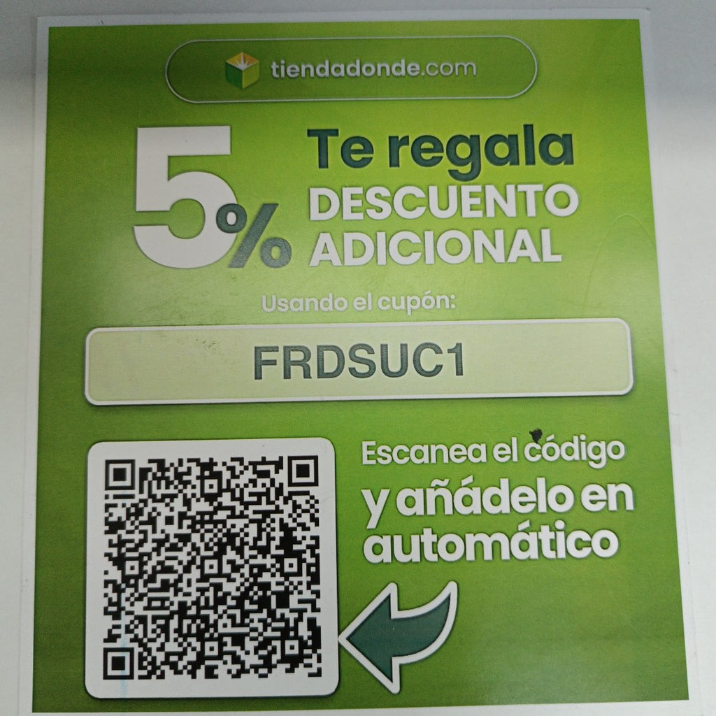 BROQUELES ORO 10K 1 (NUEVO)