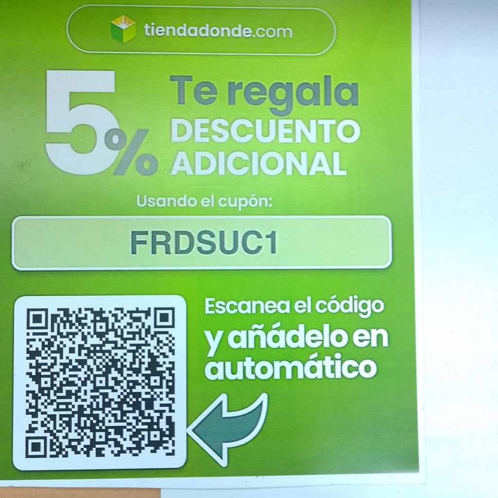 BROQUELES ORO 10K 1.8 (NUEVO)