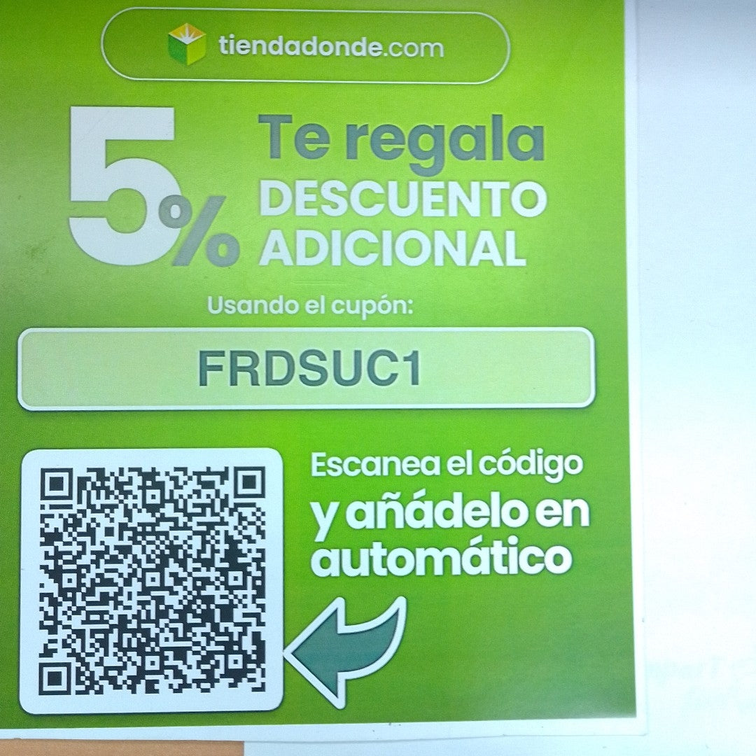 BROQUELES ORO 10K 1.8 (NUEVO)