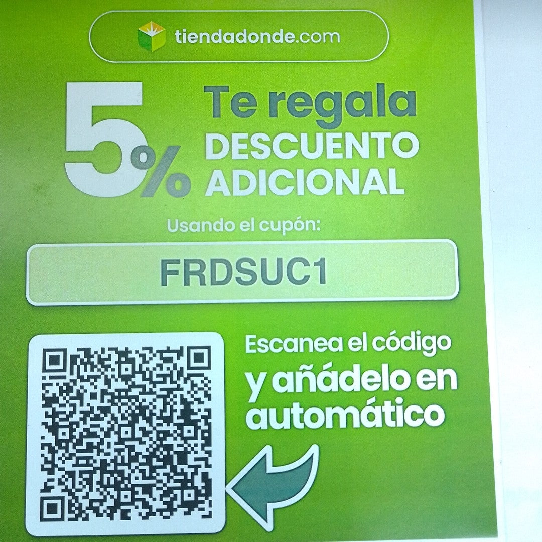 BROQUELES ORO 10K 1 (NUEVO)