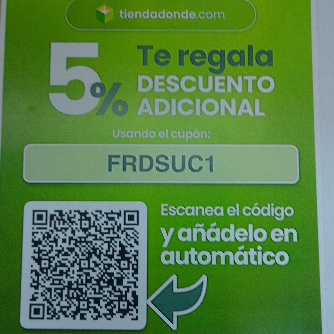 BROQUELES ORO 14K 1 (NUEVO)