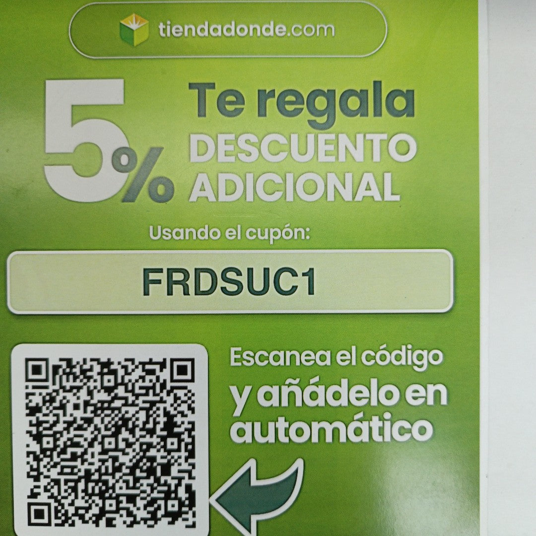 CADENA 3 X 1 3.71GR 55 CM (NUEVO)