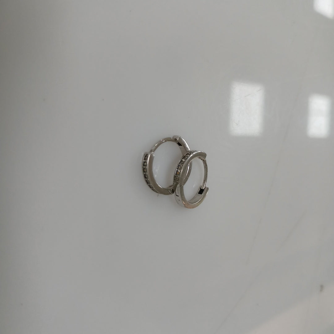 10950HUG99600B710 FRD15 HUGGIES ORO 14K 2GRS (NUEVO)