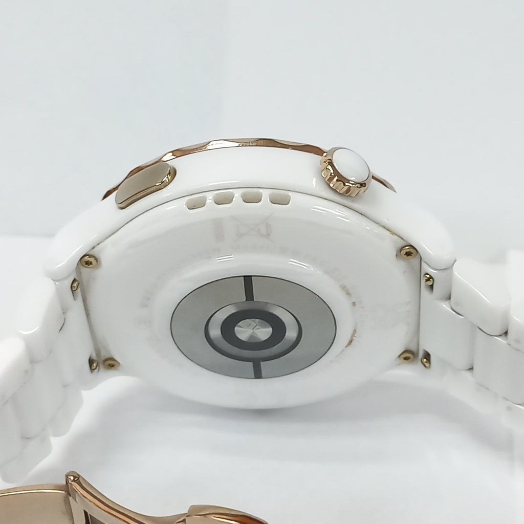 SMARTWATCH HUAWEI WATCH GT 3 PRO FRG-B19 43 MM GPS (SEMINUEVO)