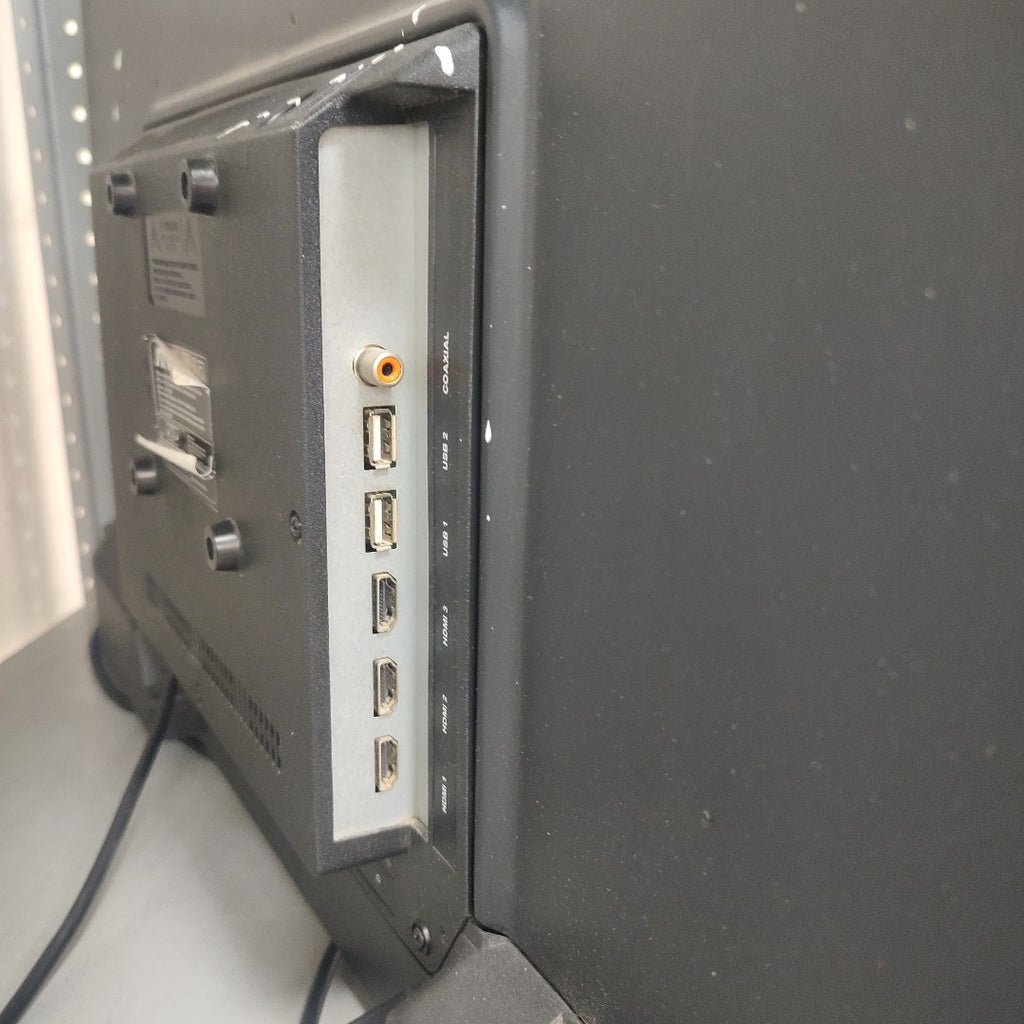 PANTALLA ATVIO ATV-32SM (2020) 32" LED HD (SEMINUEVO)