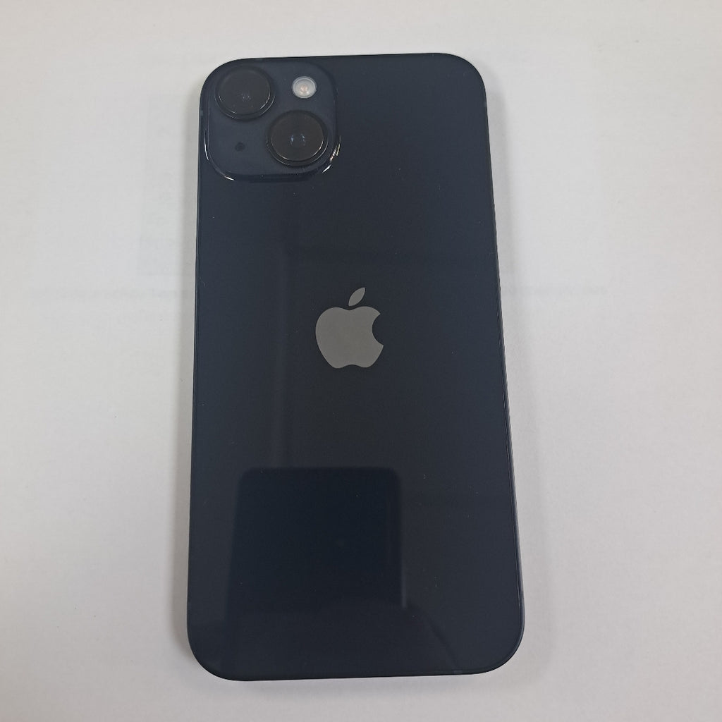 CELULAR APPLE IPHONE 14 A2881 128 GB 6 GB RAM (SEMINUEVO)