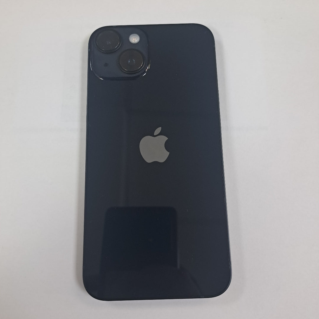 CELULAR APPLE IPHONE 14 A2881 128 GB 6 GB RAM (SEMINUEVO)