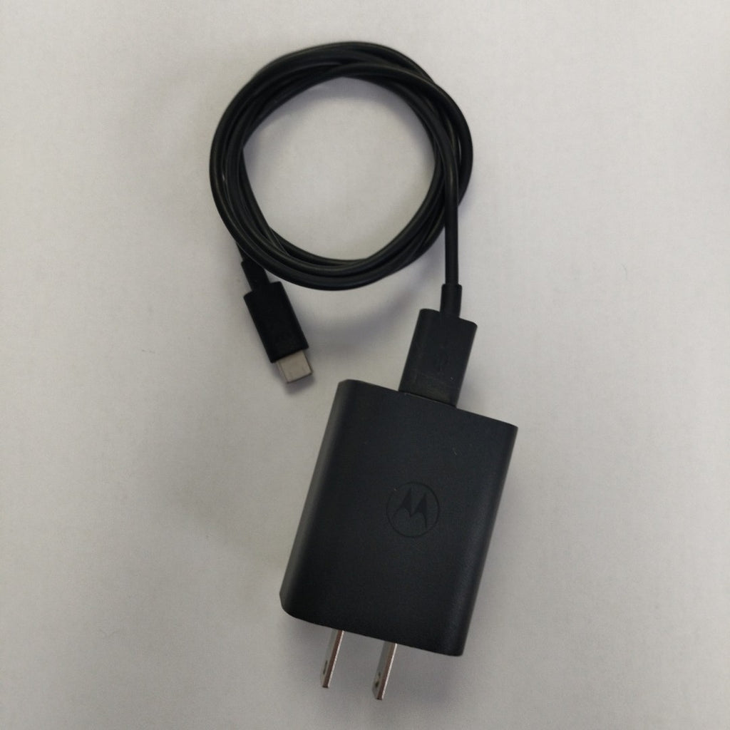 CELULAR MOTOROLA MOTO G84 XT2347-1 (2023) 256 GB 8 GB RAM (SEMINUEVO)