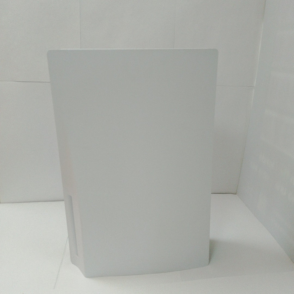 CONSOLA DE VIDEOJUEGO SONY PS5 825 SSD (SEMINUEVO)