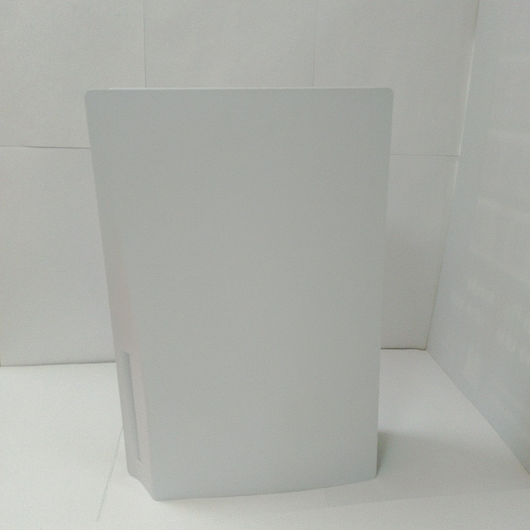 CONSOLA DE VIDEOJUEGO SONY PS5 825 SSD (SEMINUEVO)