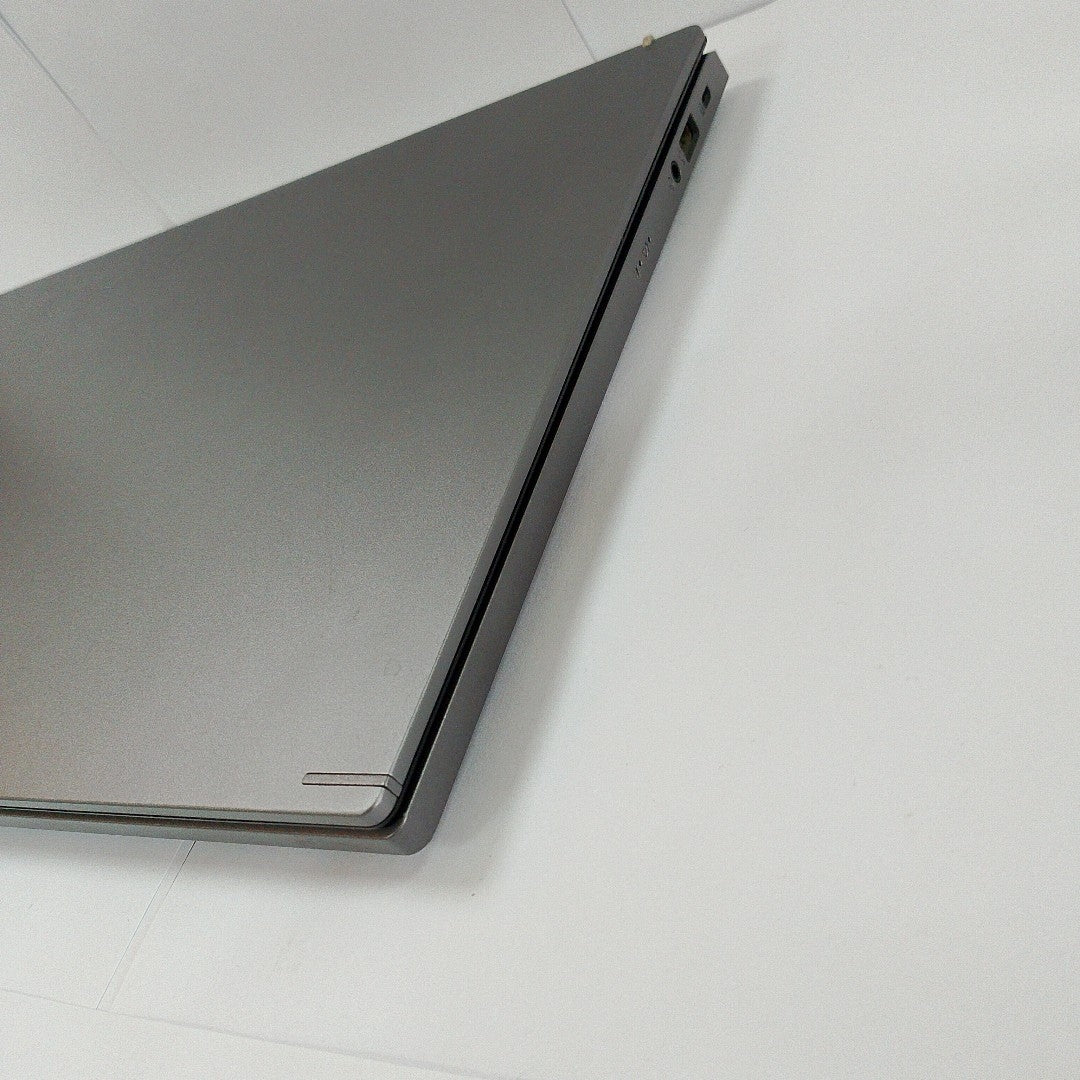 LAPTOP ACER ASPIRE 5 A515-48M-R9NG (2023) 512 GB SSD 8 GB RAM (SEMINUEVO)