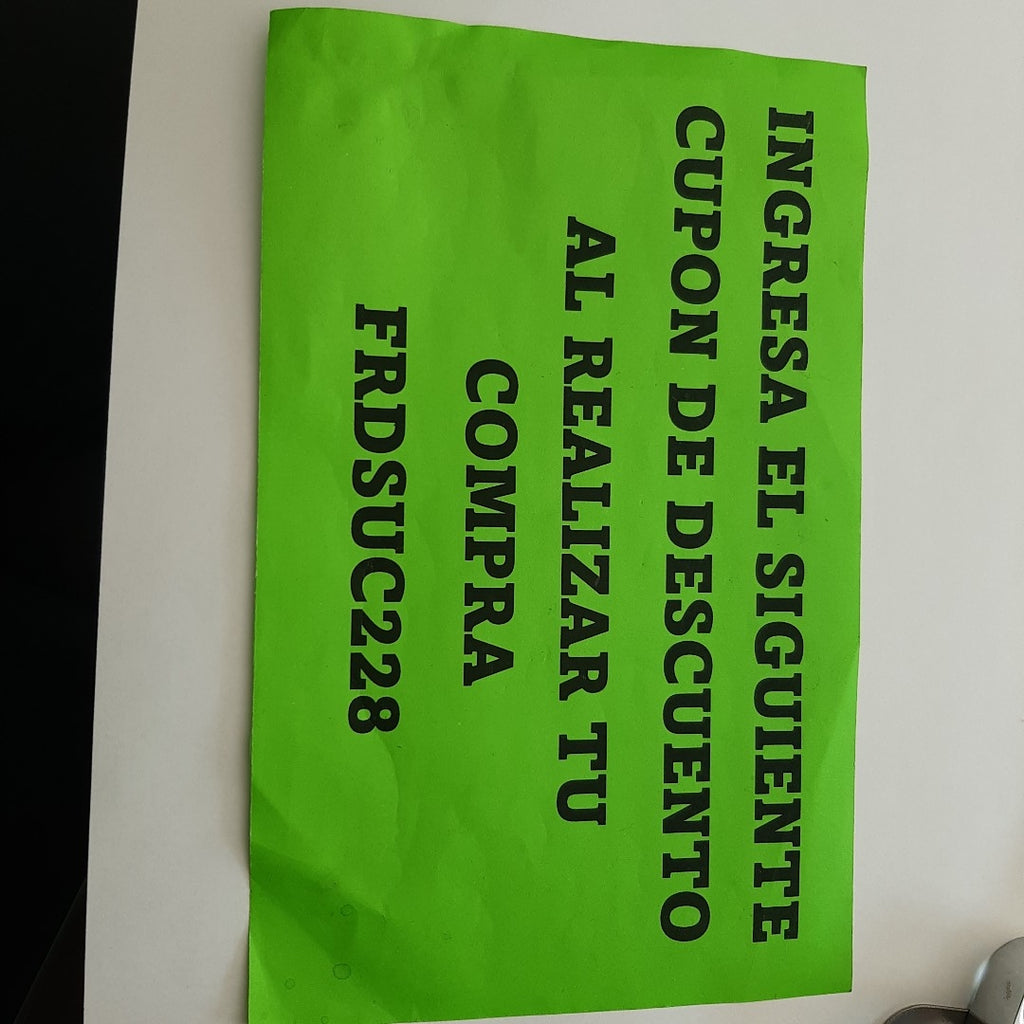 CELULAR XIAOMI POCO F5 23049PCD8G (2023) 256 GB 12 GB RAM