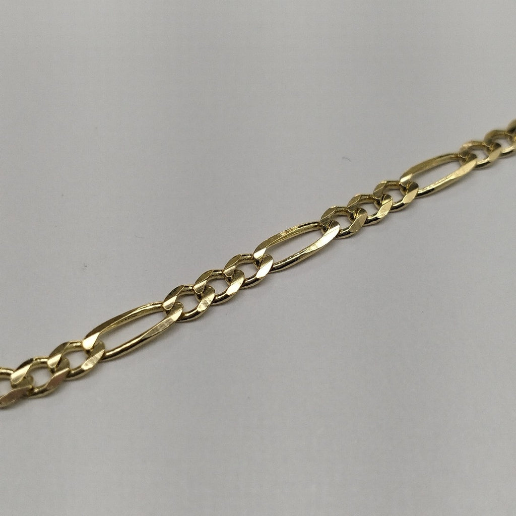 CADENA 3X1 8.8G 60 CM (NUEVO)