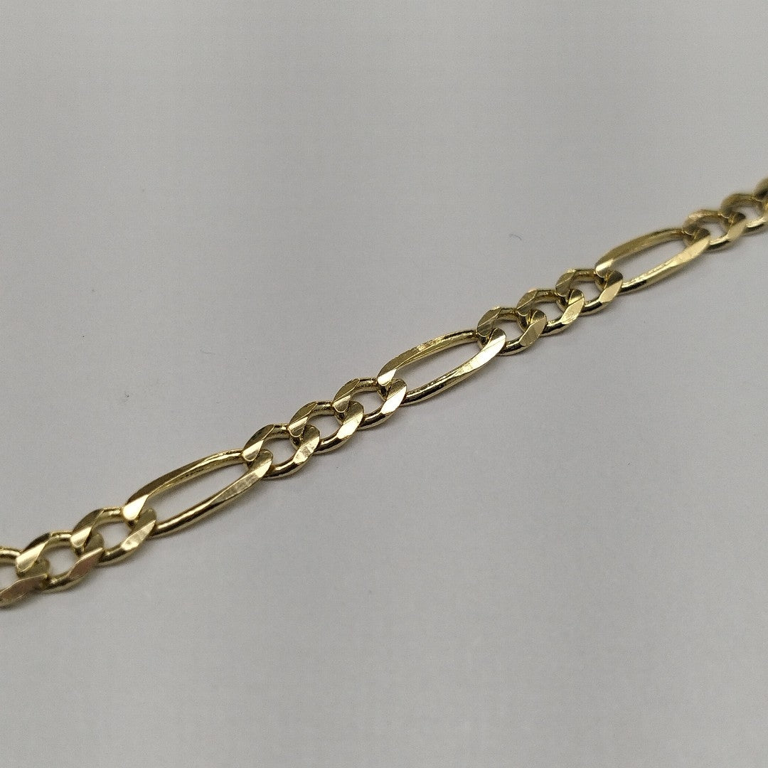 CADENA 3X1 8.8G 60 CM (NUEVO)