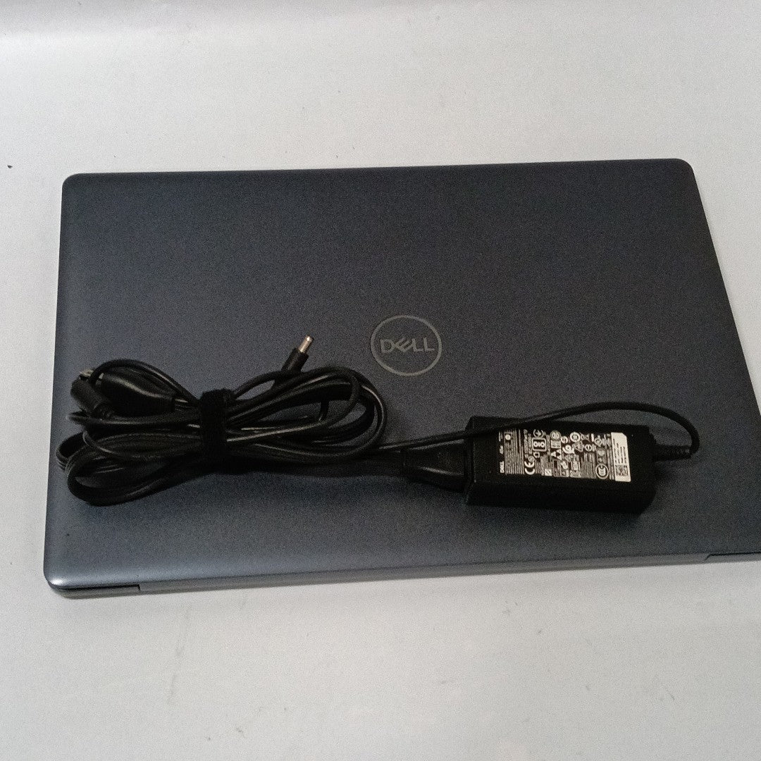 LAPTOP DELL INSPIRON 15 3505 (2022) 256 GB SSD 8 GB RAM (SEMINUEVO)