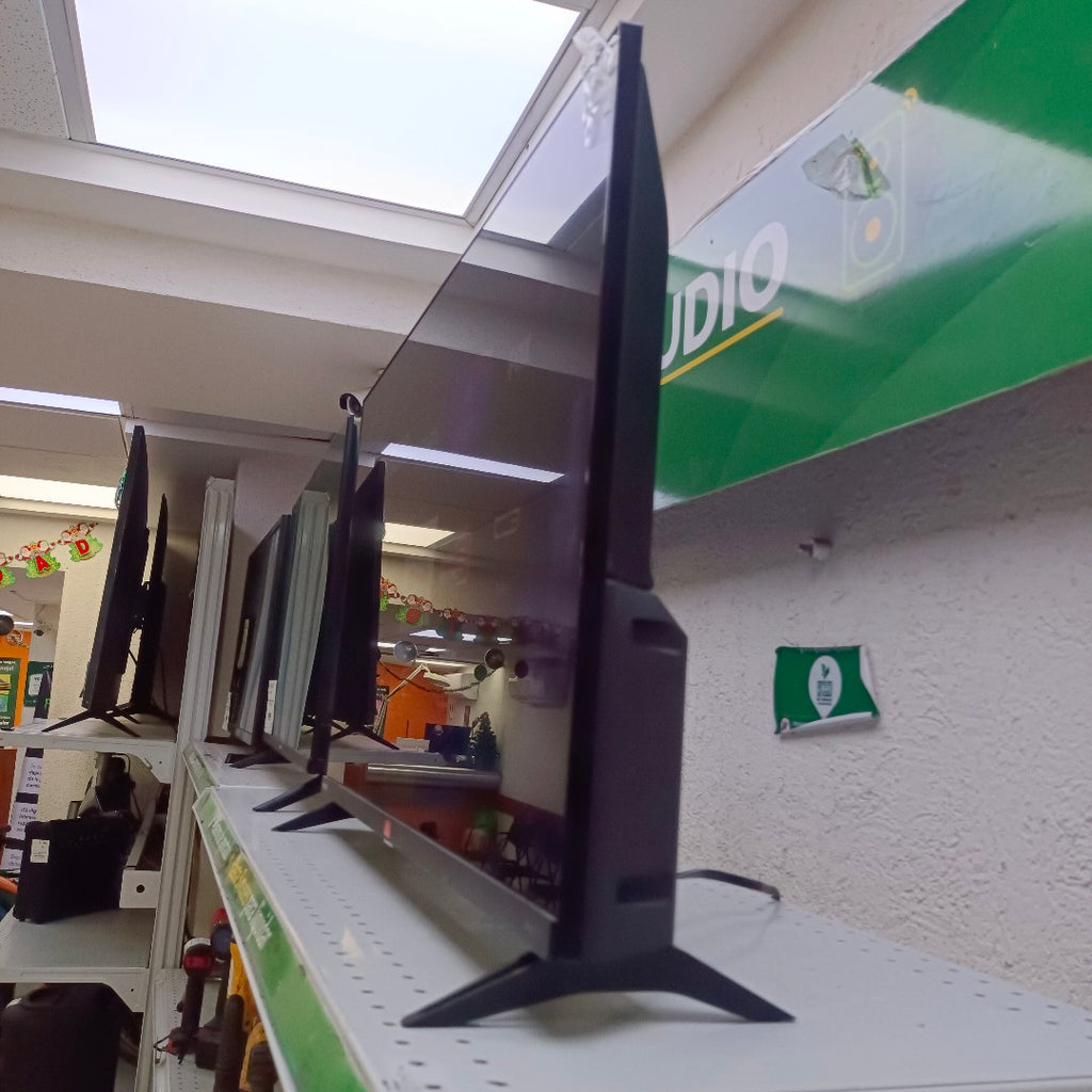 PANTALLA PHILIPS 32PFL6452/F7 (2023) 32" LED HD (SEMINUEVO)