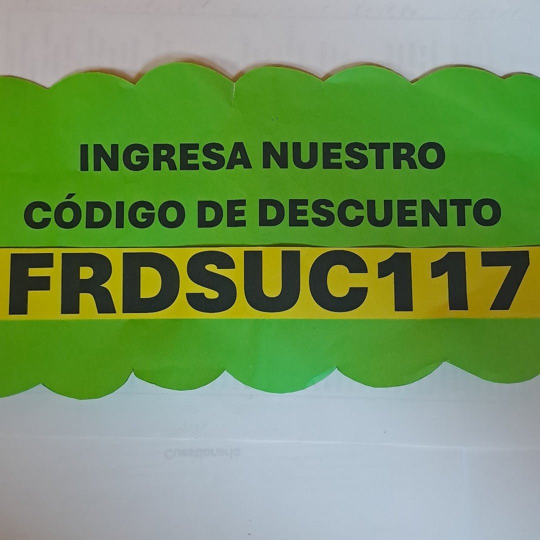 ESCLAVA. ORO. 10 K 7.3 GRMS (SEMINUEVO)