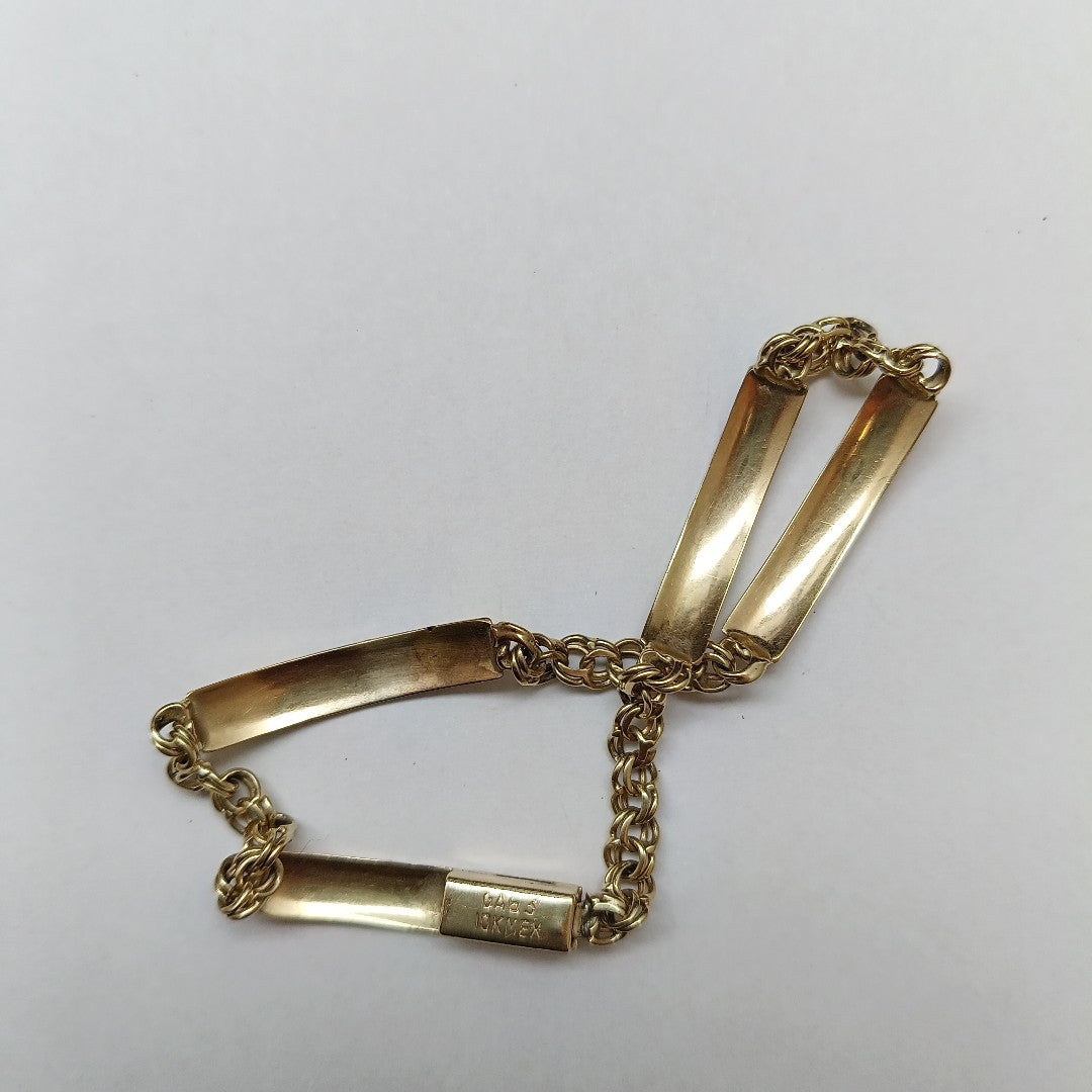 K1 6,40 GRMS 10 K ESPECIFICACIONES COMPLEMENTARIAS ECLAVA HECHURA ESPECIAL (SEMINUEVO)