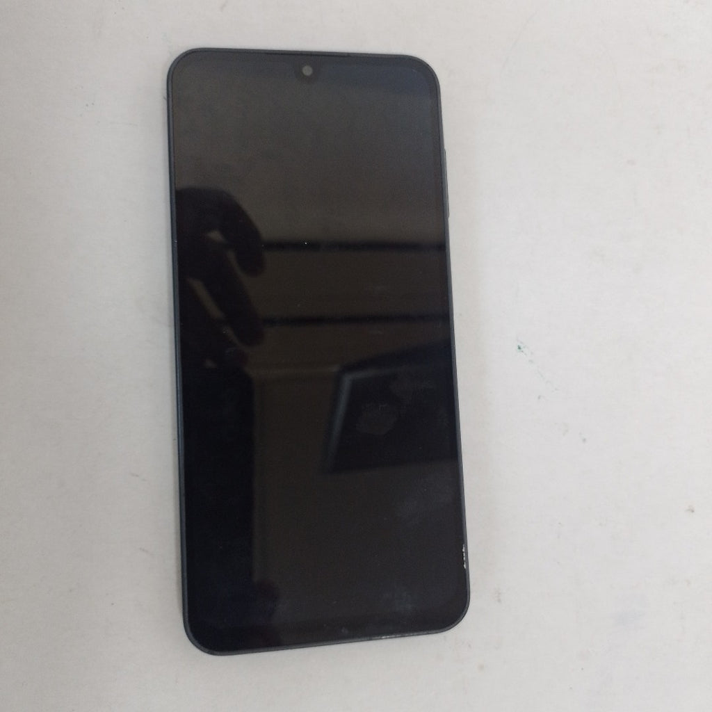 CELULAR SAMSUNG GALAXY A16 SM-A165M (2024) 128 GB 6 GB RAM (SEMINUEVO)