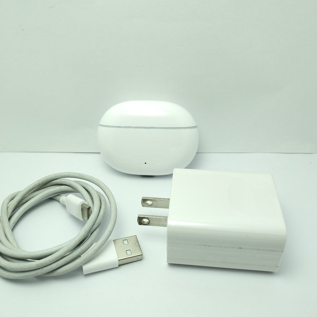 AUDIFONOS HONOR EARBUDS X7I INALAMBRICO IN EAR (SEMINUEVO)