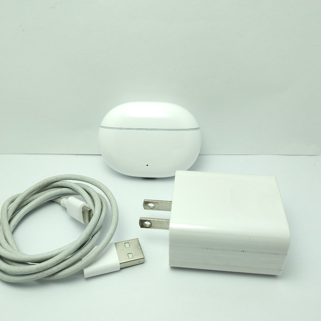 AUDIFONOS HONOR EARBUDS X7I INALAMBRICO IN EAR (SEMINUEVO)