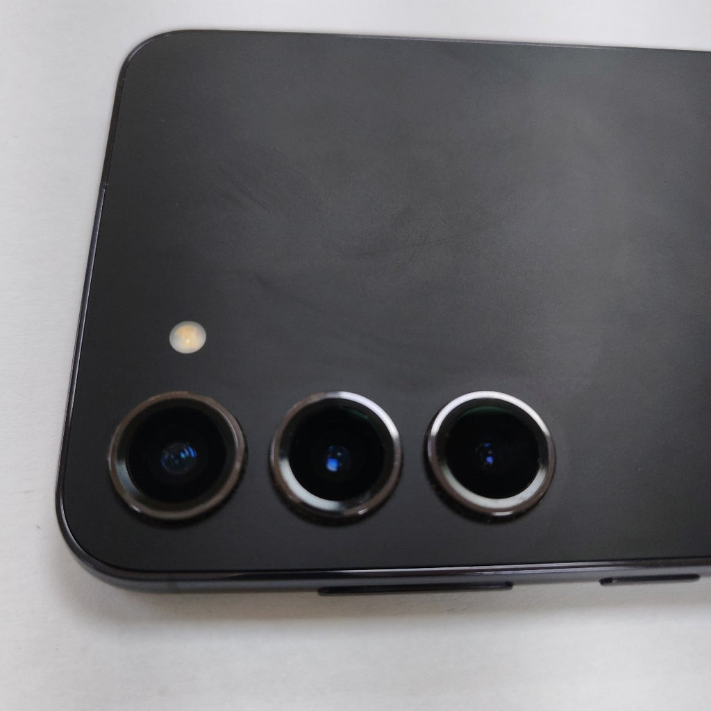 CELULAR SAMSUNG GALAXY S23+ SM-S916B 512 GB 8 GB RAM (SEMINUEVO)