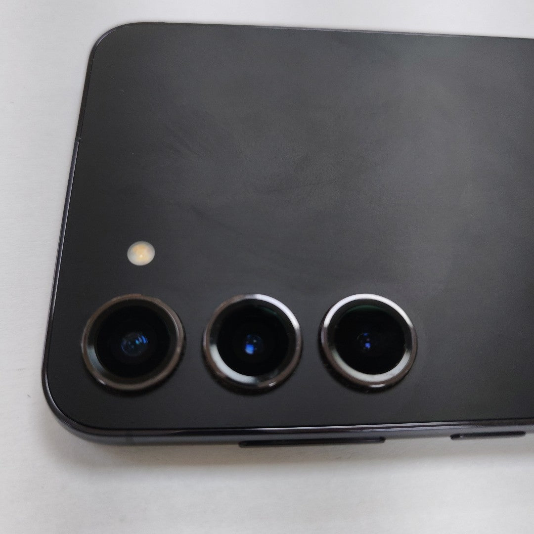 CELULAR SAMSUNG GALAXY S23+ SM-S916B 512 GB 8 GB RAM (SEMINUEVO)