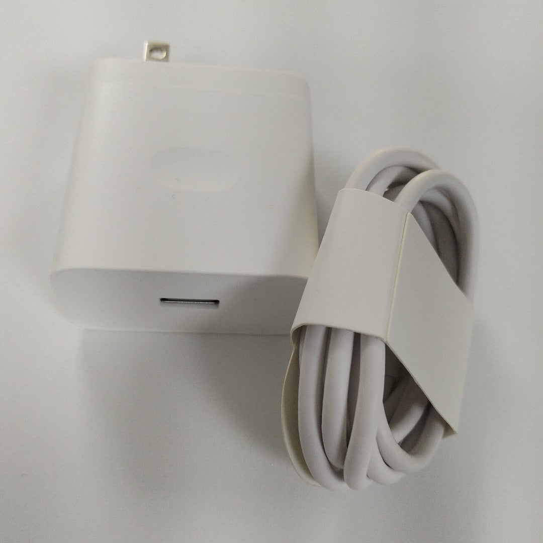 CELULAR OPPO  RENO13 5G CPH2689 (2024) 512 GB 12 GB RAM