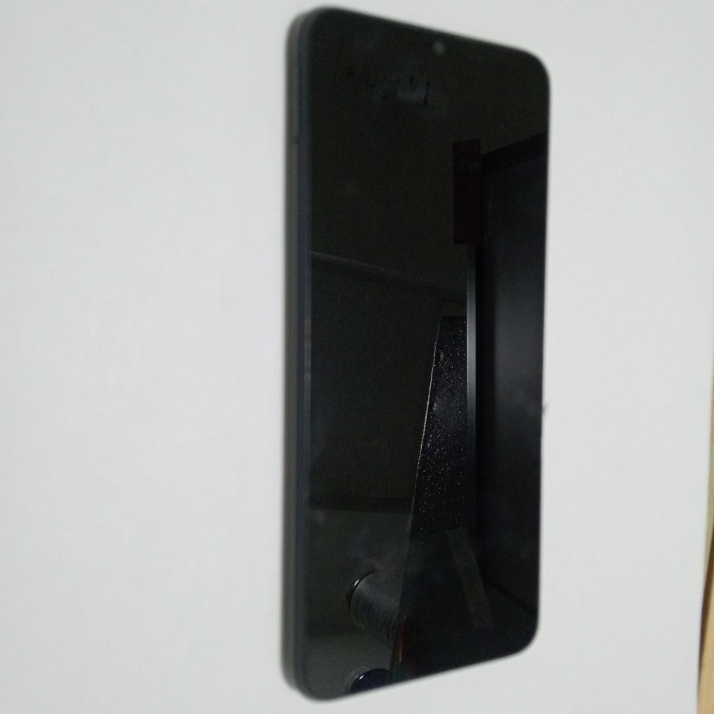 CELULAR XIAOMI POCO C40 220333QPG 64 GB 4 GB RAM (SEMINUEVO)