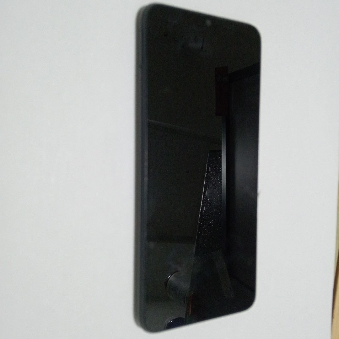 CELULAR XIAOMI POCO C40 220333QPG 64 GB 4 GB RAM (SEMINUEVO)