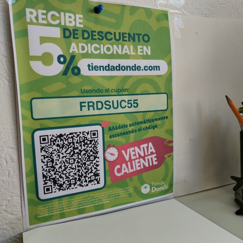 PULSERA, PULSERA RIGIDA. ORO. 16K 4.9 GRMS (SEMINUEVO)