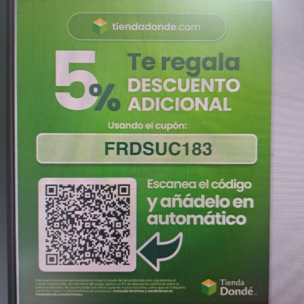 ARETES PAR. ORO. 10 K 1 GRMS (SEMINUEVO)