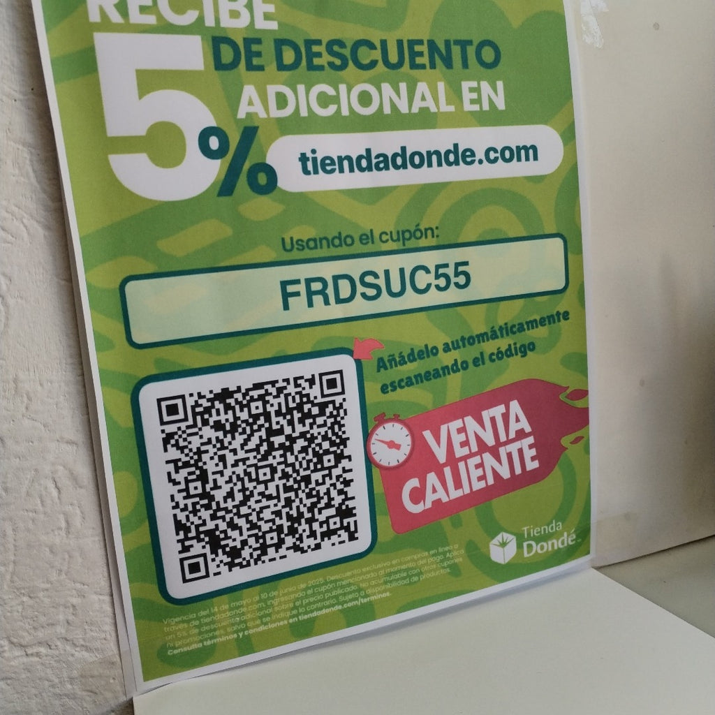 CADENA. ORO. 10 K 1 GRMS (SEMINUEVO)