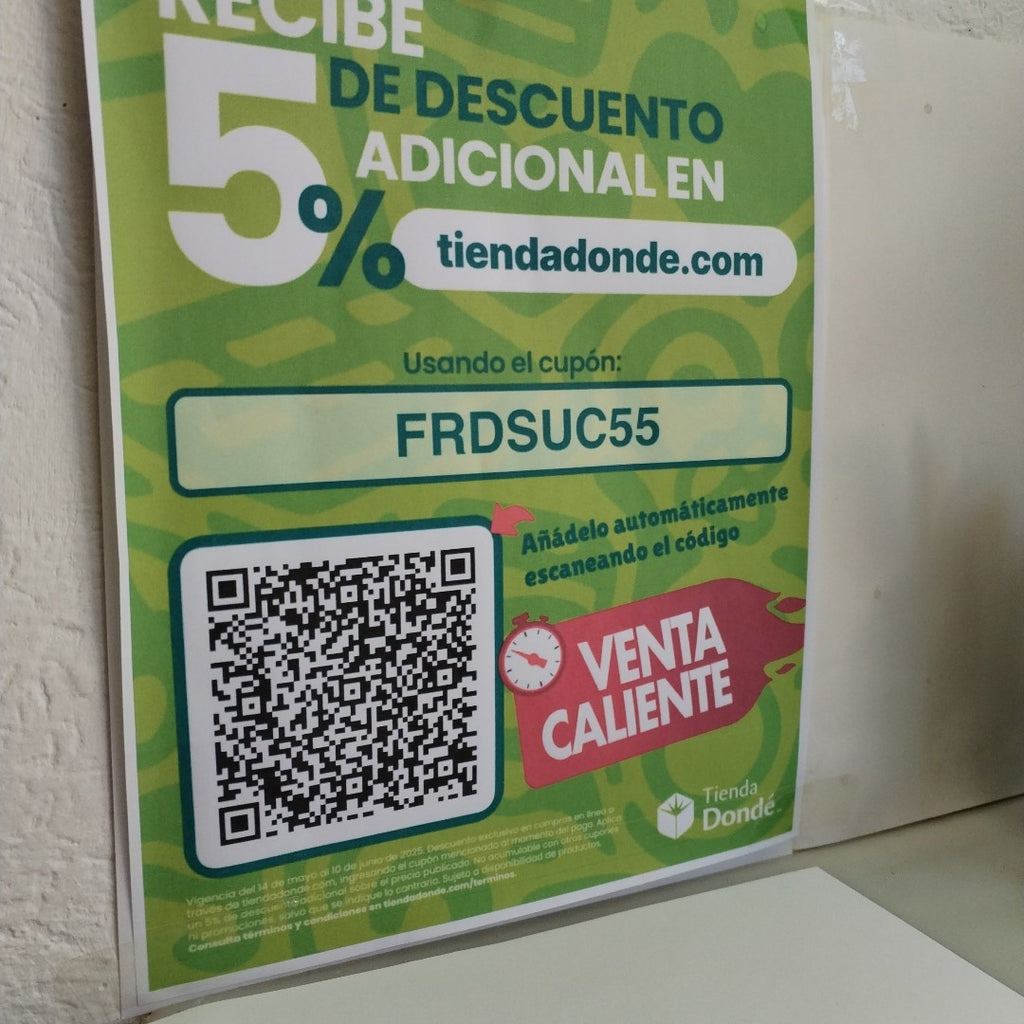 CADENA. ORO. 10 K 2.9 GRMS (SEMINUEVO)