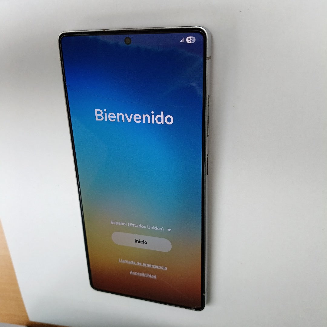 CELULAR SAMSUNG GALAXY S25 ULTRA SM-S938B (2025) 512 GB 12 GB RAM (SEMINUEVO)