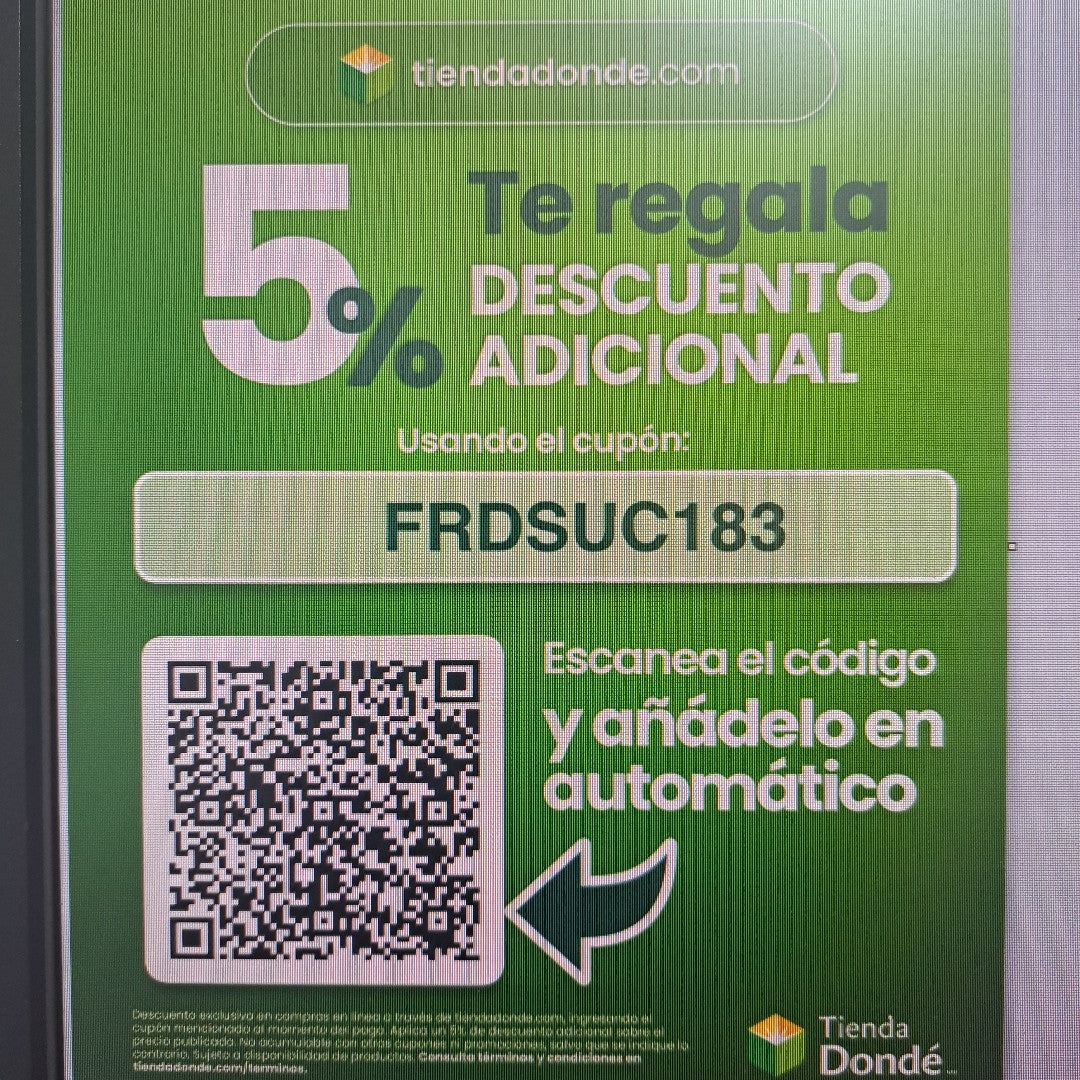 ARETES PAR. ORO. 10 K 1.3 GRMS (SEMINUEVO)