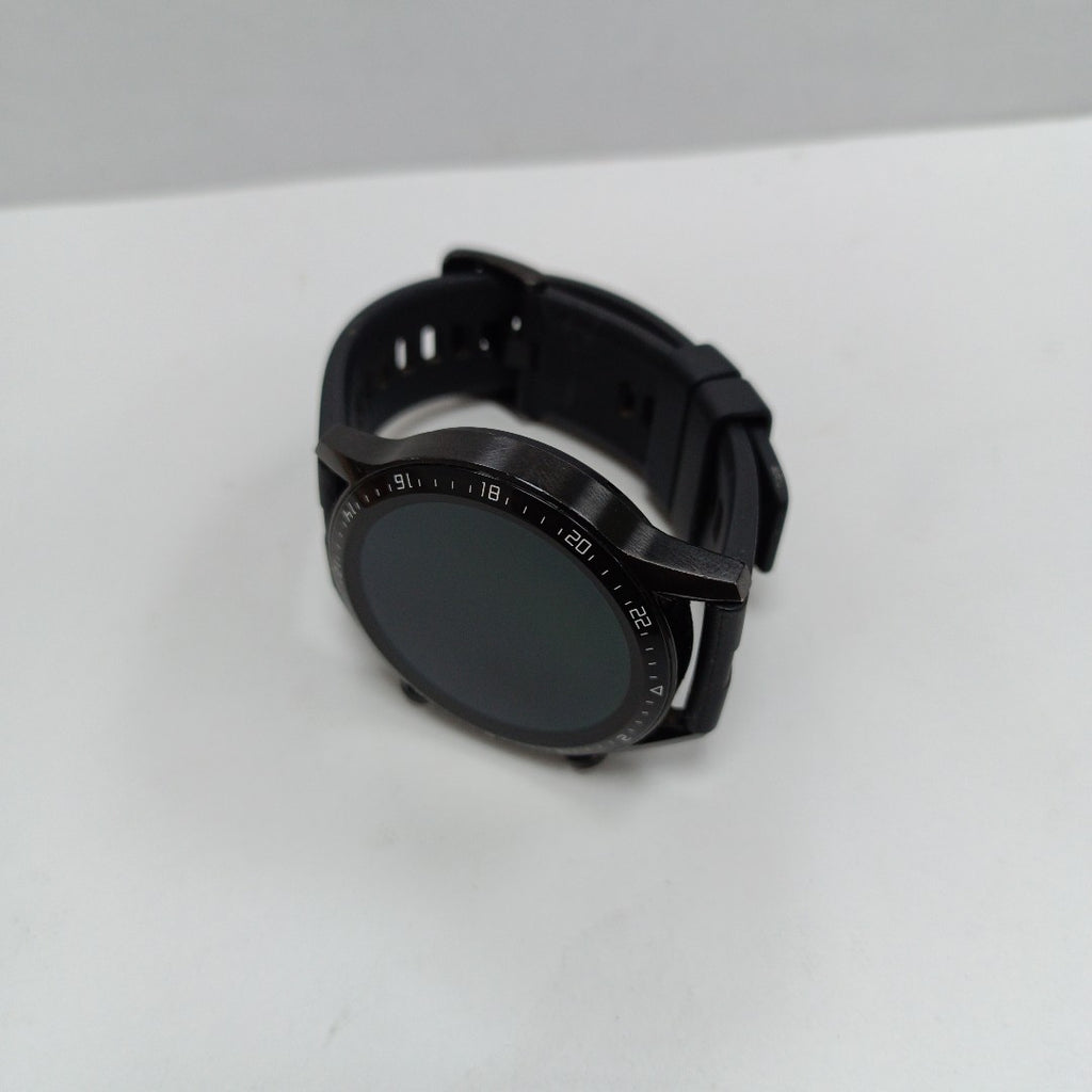 SMARTWATCH HUAWEI WATCH GT 2 SPORT LTN-B19  46 MM BLUETOOTH (SEMINUEVO)