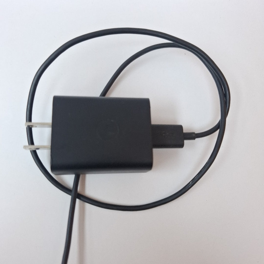 CELULAR MOTOROLA MOTO G56 5G XT2529-1(2025) 256 GB 8 GB RAM (SEMINUEVO)