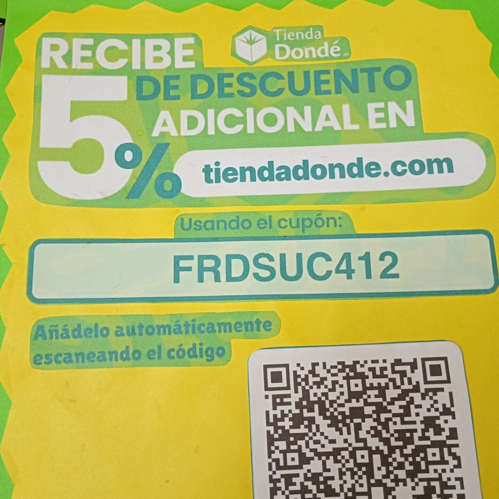 PULSERA PLATA 46 GRMS (SEMINUEVO)