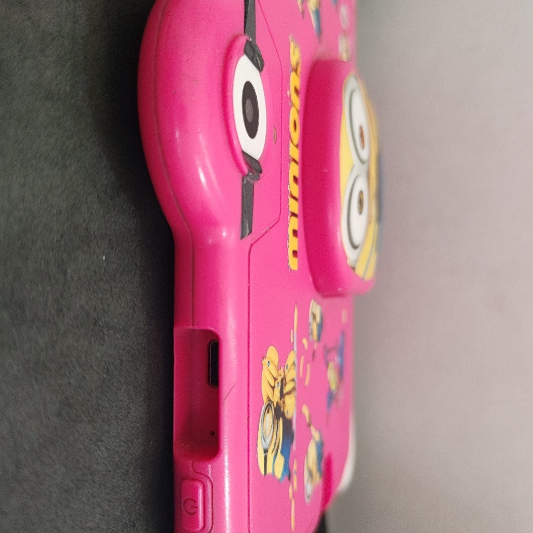 TABLETA OTRAS MARCAS OTROS MODELOS 64 GB 6 GB RAM (SEMINUEVO)