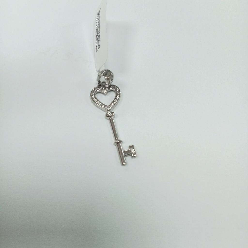 10372DIJ69400B962 FRD8 DIJES ORO 14K 2.3GRS (NUEVO)