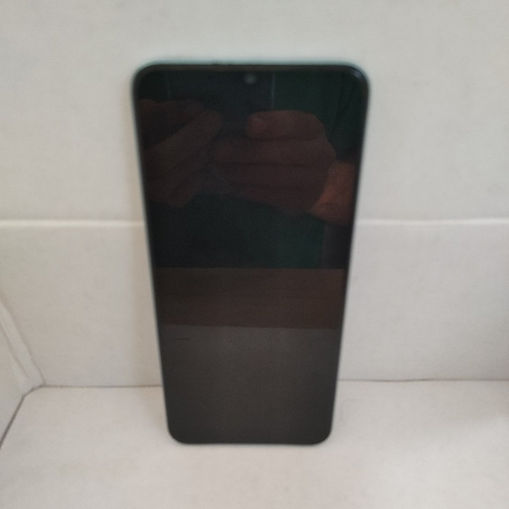 CELULAR OPPO  A77 CPH2385 128 GB 4 GB RAM (SEMINUEVO)
