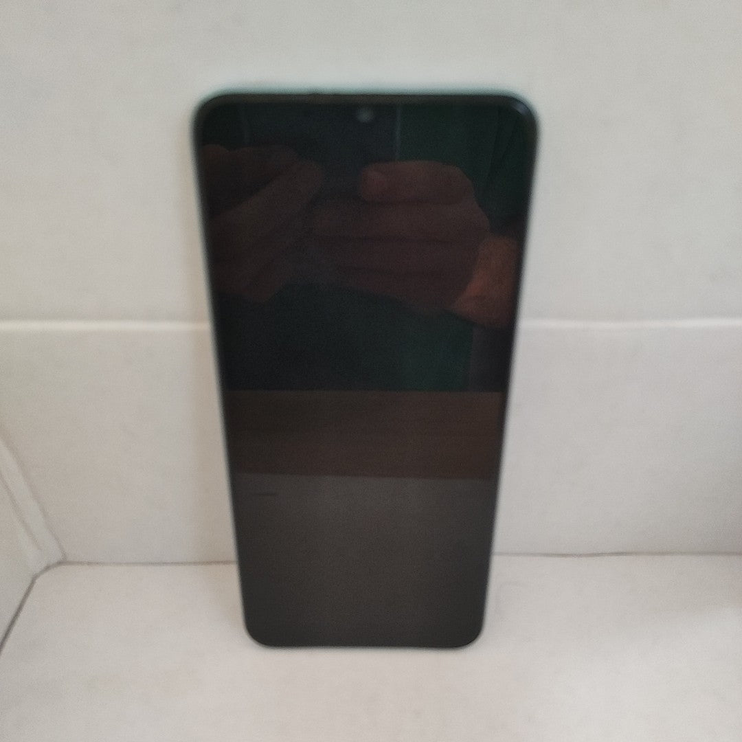 CELULAR OPPO  A77 CPH2385 128 GB 4 GB RAM (SEMINUEVO)