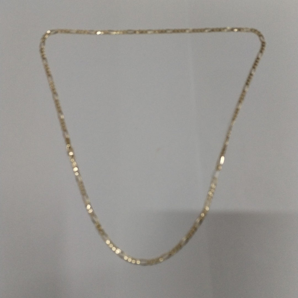 CADENA 3X1 8.3G 55 CM (NUEVO)