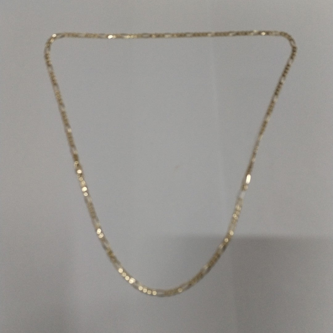 CADENA 3X1 8.3G 55 CM (NUEVO)